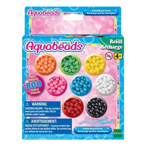 Aquabeads 31517 Sanat ve El İşi Oyuncağı