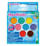 Aquabeads 31520 Sanat ve El İşi Oyuncağı