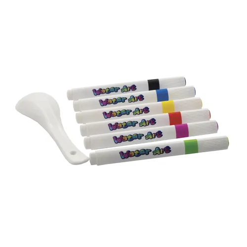 Resim Silverlit 54016