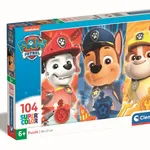 Clementoni Sihir Numaraları Seti 25769