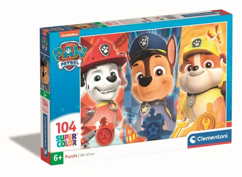 Clementoni Sihir Numaraları Seti 25769