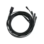 Ochno O-PC-LS-1