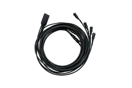 Resim Ochno O-PC-LS-1