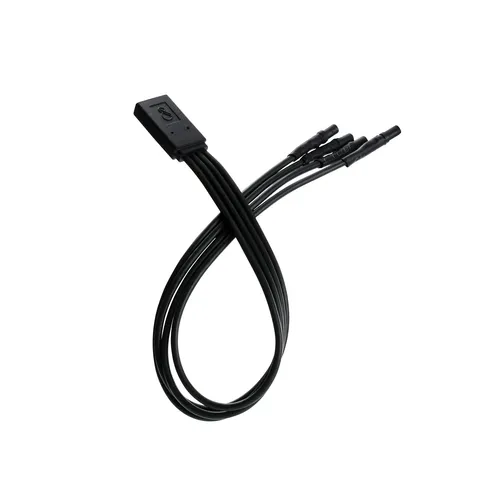 Resim Ochno O-SBC-200-1