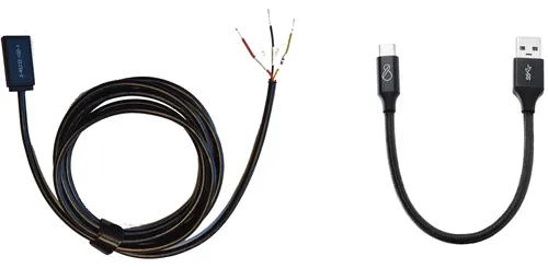 Resim Ochno O-RS232-200-1