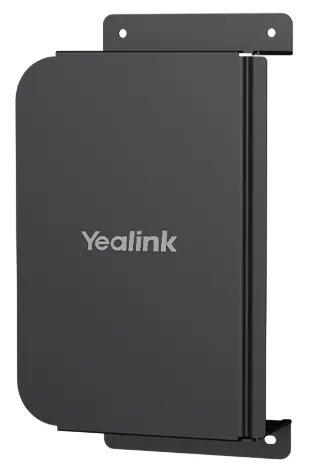 Resim Yealink 3311068