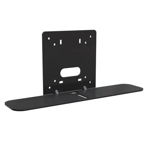 Resim Vaddio 535-2000-252