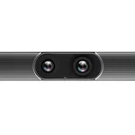 Yealink M600-0051 Video Konferans Sistemi