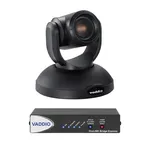 Vaddio RoboSHOT 20 UHD OneLINK Bridge Express Video Konferans Sistemi