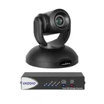 Vaddio RoboSHOT 40 UHD OneLINK Bridge Express Video Konferans Sistemi