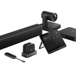 Yealink MVC640-C4 Video Konferans Sistemi