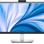 DELL C2423H Monitör