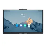 Yealink MeetingBoard MB75C-EDLA