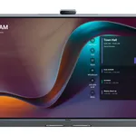 Yealink MeetingBoard Pro