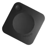 Barco ClickShare C-5 G2 Kablosuz Sunum Sistemi