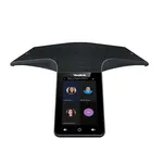 Yealink CP965 Microsoft Teams Konferans Telefonu