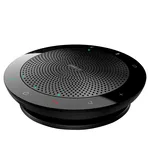 Jabra Speak 510 MS Hoparlörlü Telefon