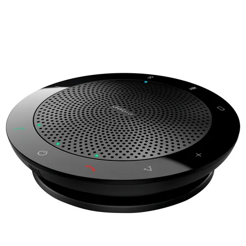 Resim Jabra Speak 510 MS Hoparlörlü Telefon