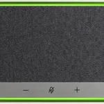 HP Poly Sync 40+ MS Teams USB-A/C Hoparlörlü Telefon BT700 Adaptörlü