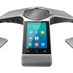 Yealink CP960 Konferans Telefonu