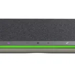 HP Poly Sync 60 MS Teams Sertifikalı Hoparlörlü Telefon