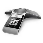 Yealink CP930W Kablosuz Konferans Telefonu