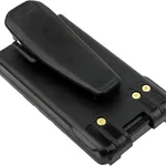 CoreParts MBXTWR-BA0084 Telsiz Aksesuar Bataryası