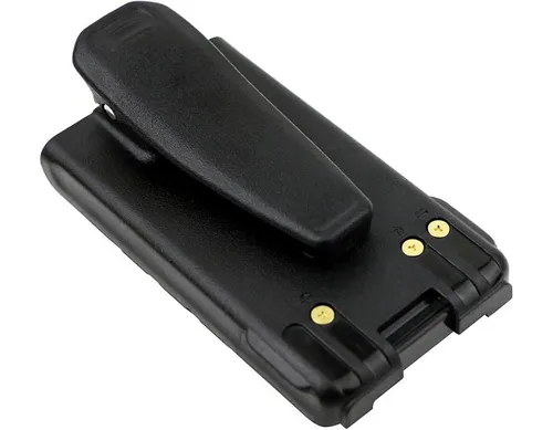 Karşılaştırma CoreParts MBXTWR-BA0083 Telsiz Aksesuar Bataryası İle CoreParts MBXTWR-BA0084 Telsiz Aksesuar Bataryası