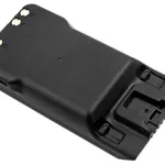 CoreParts MBXTWR-BA0085 Telsiz Aksesuar Bataryası