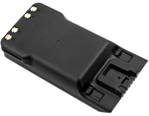 Karşılaştırma CoreParts MBXTWR-BA0083 Telsiz Aksesuar Bataryası İle CoreParts MBXTWR-BA0085 Telsiz Aksesuar Bataryası
