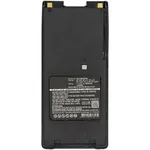 CoreParts MBXTWR-BA0086 Telsiz Aksesuar Bataryası