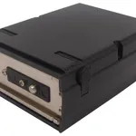 CoreParts MBXTWR-BA0087 Telsiz Aksesuar Bataryası