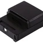 CoreParts MBXTWR-BA0090 Telsiz Aksesuar Bataryası