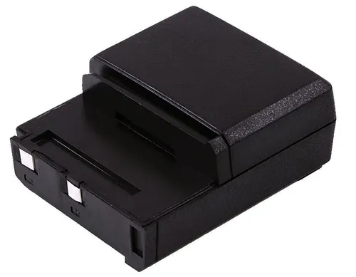 Karşılaştırma CoreParts MBXTWR-BA0090 Telsiz Aksesuar Bataryası İle CoreParts MBXTWR-BA0091 Telsiz Aksesuar Bataryası