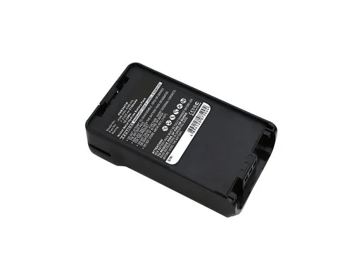 Karşılaştırma CoreParts MBXTWR-BA0087 Telsiz Aksesuar Bataryası İle CoreParts MBXTWR-BA0091 Telsiz Aksesuar Bataryası