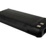 CoreParts MBXTWR-BA0094 Telsiz Aksesuar Bataryası