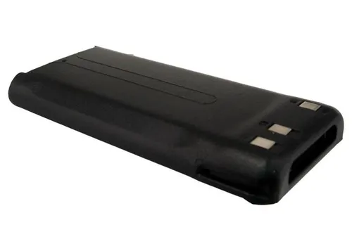 Karşılaştırma CoreParts MBXTWR-BA0085 Telsiz Aksesuar Bataryası İle CoreParts MBXTWR-BA0094 Telsiz Aksesuar Bataryası