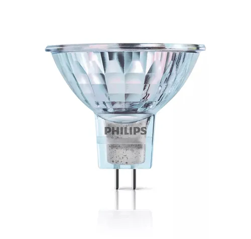 Resim Philips 12V Halojen Spot Lamba