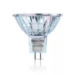 Philips 12V Halojen Spot Lamba