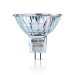 Philips 12V Halojen Spot Lamba