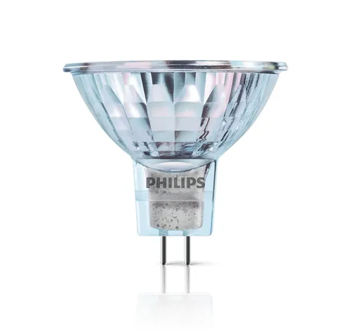 Resim Philips 12V Halojen Spot Lamba