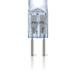 Philips G4 Halojen Kapsül Ampul 14W (20W Eşdeğeri) Gün Işığı Kısılabilir