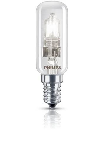 Resim Philips Klasik Halojen Cihaz Ampulü