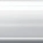 Philips T5 Essential Floresan Tüp Lamba 927926783058