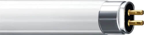 Resim Philips T5 Essential Floresan Tüp Lamba 927926783058