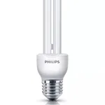 Philips Economy Stick Enerji Tasarruflu CFL Ampul 8718291658634