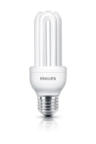 Karşılaştırma Philips Genie Enerji Tasarruflu CFL Lamba 23W E27 Soğuk Gün Işığı 8718291144151 {request()->input('language_config')['common']['with']} Philips Tornado Kompakt Floresan Lamba 8718696682739