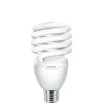 Philips Tornado Kompakt Floresan Lamba 8718696682838