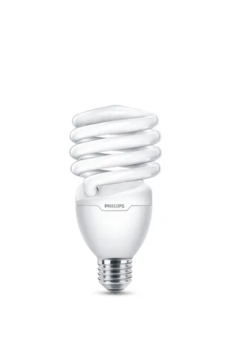 Karşılaştırma Philips Genie Kompakt Floresan Lamba 8718696682692 İle Philips Tornado Kompakt Floresan Lamba 8718696682838