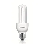 Philips Genie Kompakt Floresan Lamba 8718696682692